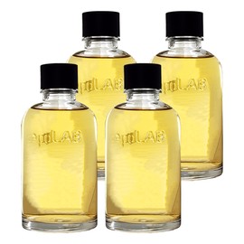Cell Lab Biogenic Essence 90% Skin Lifting Elasticity Moisturizing Essence 155ml, 4 pcs / 세포랩 바이오제닉 에센스 90% 피부 리프팅 탄력 수분 보습 에센스 155ml, 4개