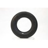 Goodyear Eagle LS-2-235/45R18 94V SL VSB