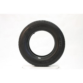 Goodyear Eagle LS-2-235/45R18 94V SL VSB