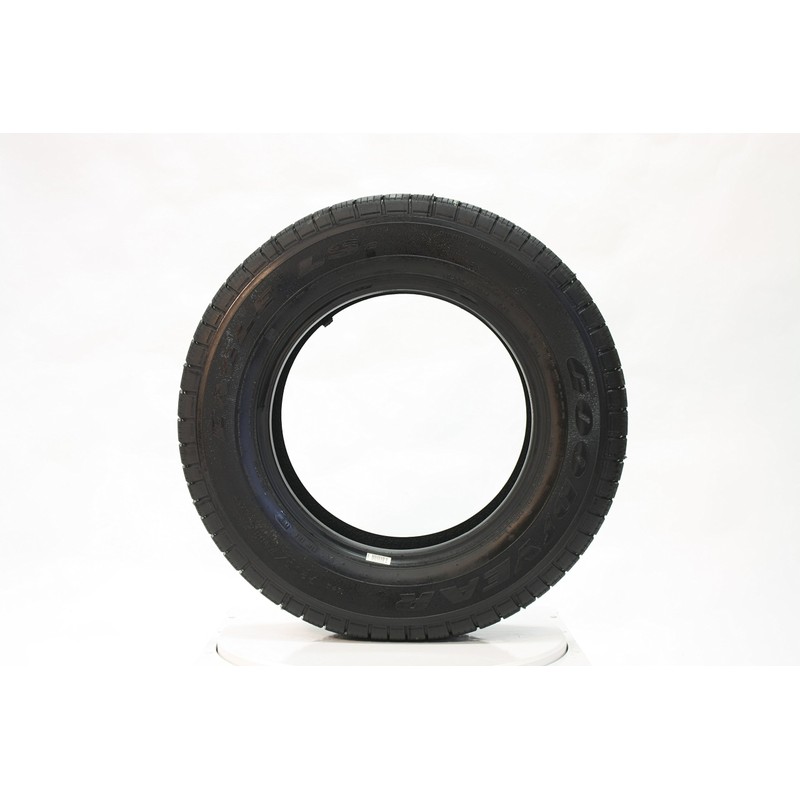 Goodyear Eagle LS-2-235/45R18 94V SL VSB