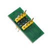 5pcs Programmer Clip SOP8 SOP SOIC 8 SOIC8 DIP8 DIP