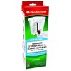 Fluidmaster Closet Flush Valve PRO57K