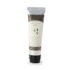 ru・ヴxowaru・huro-raru Hand Cream Squirrel