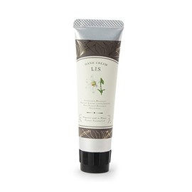ru・ヴxowaru・huro-raru Hand Cream Squirrel