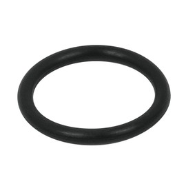 Truper 425-023, Arosello chico, refacción para fumigador FM-425
