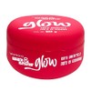 Xiomara Wax & Shine Glow Cera Antifrizz