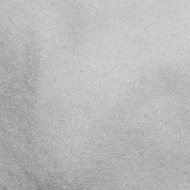 Erythritol Organic 800 g - Calorie Free Sugar Substitute - Sweetener for Sweetening Food & Drinks Cooking and Baking - Table Sweetness - Bottled and Monitored in Germany Biotiva