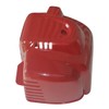 sthus Top Engine Cylinder Cover for Honda GX35 4 Stroke