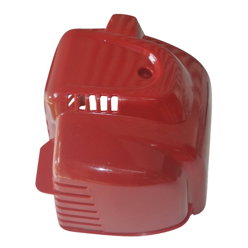 sthus Top Engine Cylinder Cover for Honda GX35 4 Stroke
