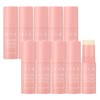 Big Mela Control Whitening Stick Stick Multi Balm 11g 9+1 / 입큰 멜라 컨트롤 미백 주름 스틱 멀티밤 11g 9+1