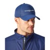 Henri Lloyd Sail-Tec Quick Dry Cap 2024 - Navy