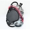 Partman Carburetor Compatible With Arctic Cat 250 300 2x4 4x4