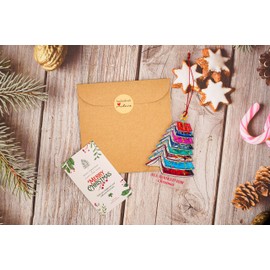 Acotar, Book Lover Christmas Ornaments, velaris, acotar Gifts for Women, A Court of Thorns and Roses, Book Lovers Gifts, Book Christmas Ornament, Book Ornaments for Christmas Tree