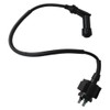 New Version Ignition Coil for Honda 350 350D Trx350 Trx350D