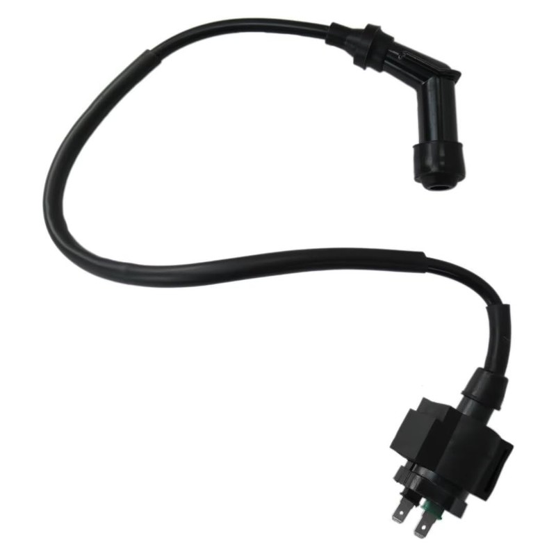 New Version Ignition Coil for Honda 350 350D Trx350 Trx350D