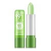 Set De 12 Pintalabios, 3.5 G, Aloe Vera Change//////////////