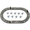 Spectra Premium LO74 Fuel Pump Tank Seal