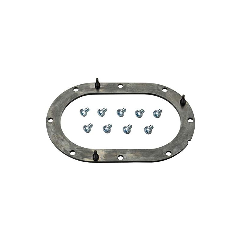 Spectra Premium LO74 Fuel Pump Tank Seal