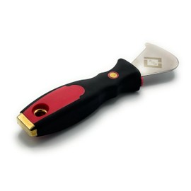 CCA Tucking Tool for Carpet Door Moulding and Floor Panels