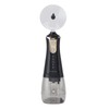 Ear Wax Removal Tool Safe Effective Rechargeable Electric Ear Irrigation