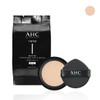 AHC Makeup Fit Masters Tinted Mesh Sun Cushion Refill 15g