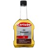Carlube QOT300 Oil Treatment 300ml regular