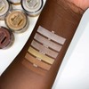 Beauty Bakerie Setting Powder (Yellow)