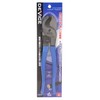 SK11 DEVICE Handy Cable Cutter DVC-HC240, Made in Japan, 9.8