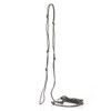 ROCKLAND Unisex - Adult 195 Bands, SC Black, 15cm x
