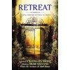 Retreat