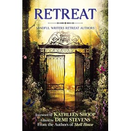 Retreat