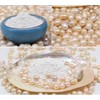 Pearl Powder 3.5 oz (100 g) Pearl Powder 100% Edible