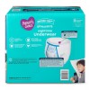 Parent’s Choice Parent's Choice Nighttime Underwear, S/M 44 Count