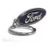 Innovaciones Lavero Coleccion Ford Diseño Plano
