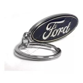 Innovaciones Lavero Coleccion Ford Diseño Plano
