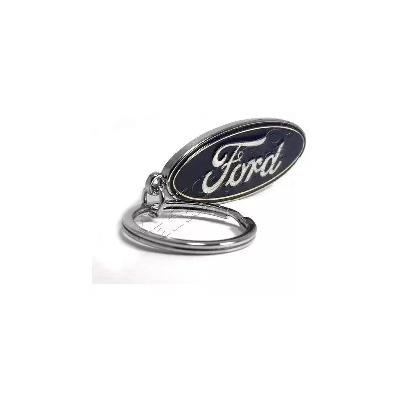 Innovaciones Lavero Coleccion Ford Diseño Plano