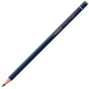 Premium Colouring Pencil - STABILO Original - Box of 12