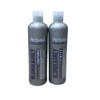 Set Activee Blonde & Grey Shampoo & Conditioner 16 oz