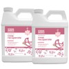Strong Animals Coop Recuperate Cherry Blossom - New, Limited-Edition Scent