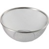 Wahei Freiz ENZO en-002 Made in Tsubamesanjo Stainless Steel Strainer