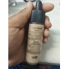 ARTISTRY Hydra-V Sheer Weightless Foundation Ochre L2N1 1oz NEW