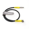SZRMCC VF Monitor Cable for ARRI Alexa Mini LF Camera