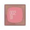 Bálsamo Labial Lifter Glaze Pink Drip Maybelline