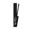 Golden Rose Brow Color Tinted Eyebrow Maskara 04