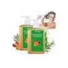 Champú Batana, Crecimiento Del Cabello.2pcs 2pcs