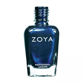 Zoya Nail Polish Indigo ZP415