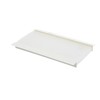 Bosch M2076 - Cabin Filter Standard