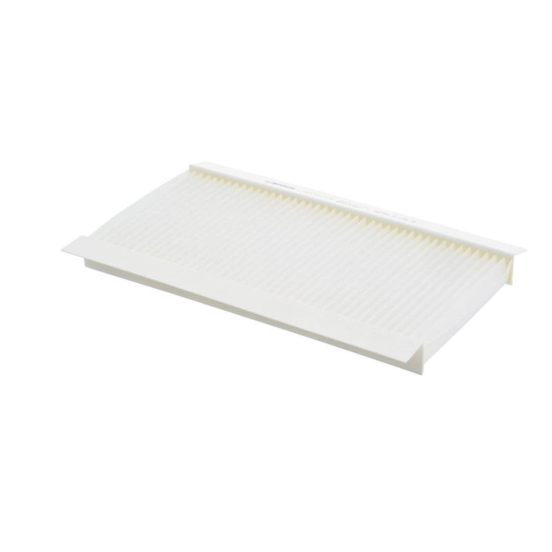 Bosch M2076 - Cabin Filter Standard