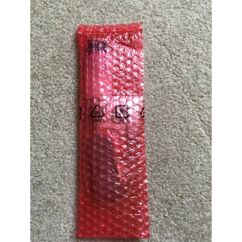 Raritan Paragon II Computer Interface Module - KVM Extender P2CIM-AUSDUAL