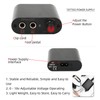 Coil Tattoo Machine Foot Pedal Power Supply Clip Cord Practice